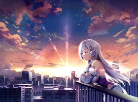 [1194046] キスからはじめるエゴイズム 通常版 (皐月) (18禁) [ゲーム]