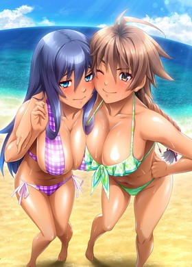 [1093660] OVA悪の女幹部フルムーンナイトR ＃1 喋喋喃喃 (ばにぃうぉ〜か〜) (18禁) [アニメ]