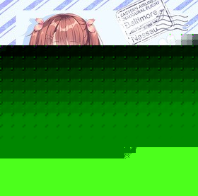 [1256509] 七ヶ音学園旅行部 -Tour 03 Kinugawa編-  (LunaSystem)  人気全年齢PCゲーム