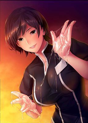 [1000260] リラクゼーション優美 〜貴方だけの秘密の癒し〜 (HERENCIA) (18禁) [ゲーム]